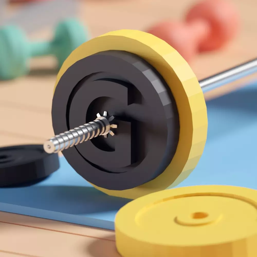 Tech Thoughts: Understand Your Principles